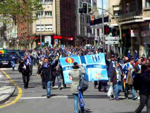 numancia-espanyol (aficio2)