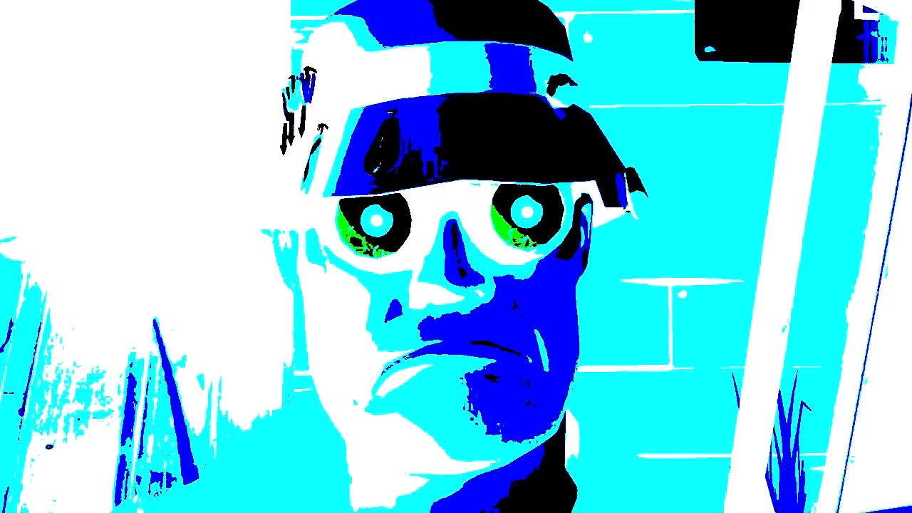 TF2 Square Dance (Loud version)