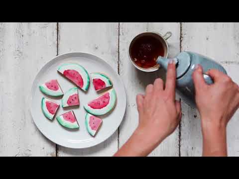 download lagu mp3 mp4 Biscuit Subscription, download lagu Biscuit Subscription gratis, unduh video klip Biscuit Subscription