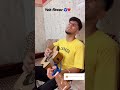 Yeh Fitoor Cover Arijit Singh Shorts Music Yefitoor Cover