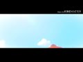 Disney Pixar Toy Story 4 Oficial Trailer Dublado Audio Alternativo With MADAGASCAR 3 And High Pit