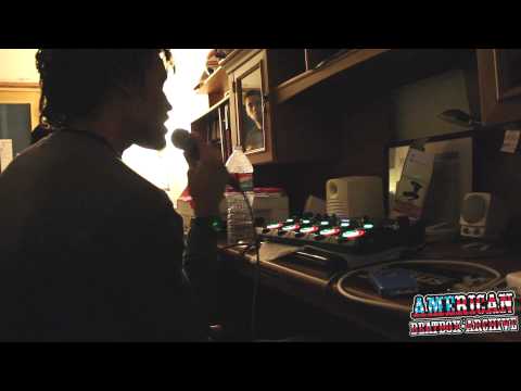 Harmicide - Chill Loops