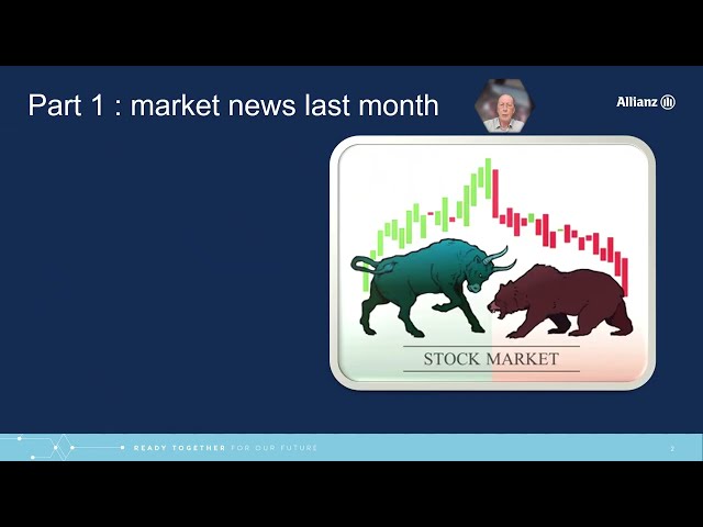 Image vidéo par défaut