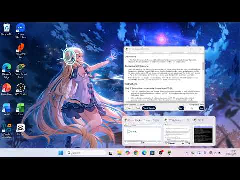 Cara menyelesaikan soal ITN 17.7.7