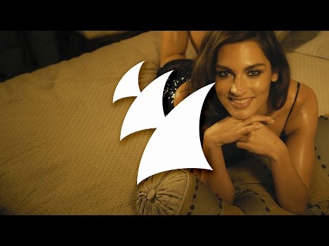 Plastik Funk - Love & Affection (Official Music Video)