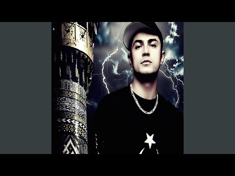 Sen ve Rap ters (feat. Firtina)