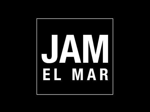 Jam El Mar | Techno/Trance Vibes (September 2021)