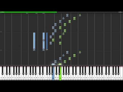 download lagu mp3 mp4 Sacrificial Piano, download mp3 Sacrificial Piano free download, download mp3 Sacrificial Piano