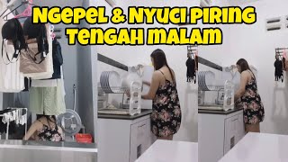 Download lagu BUNDA SEDANG MENCUCI PIRING TENGAH MALAM mp3 Download lagu BUNDA SEDANG MENCUCI PIRING TENGAH MALAM mp3