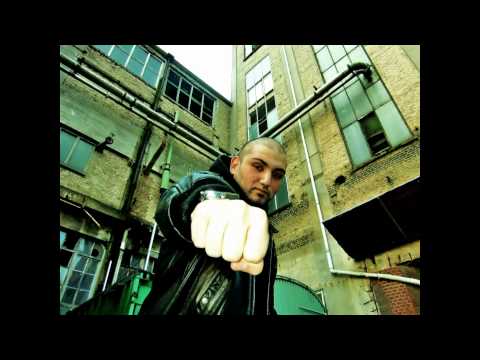 Barut Feat. Silla - Jackpot (prod. Dj Fasay) Sound für die Spilo