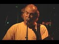 Island - Jimmy Buffett (Live in Charlotte, NC - 1993)