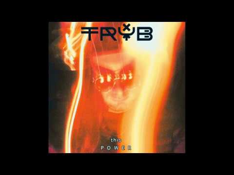 Tryb - this P O W E R (Official Audio)