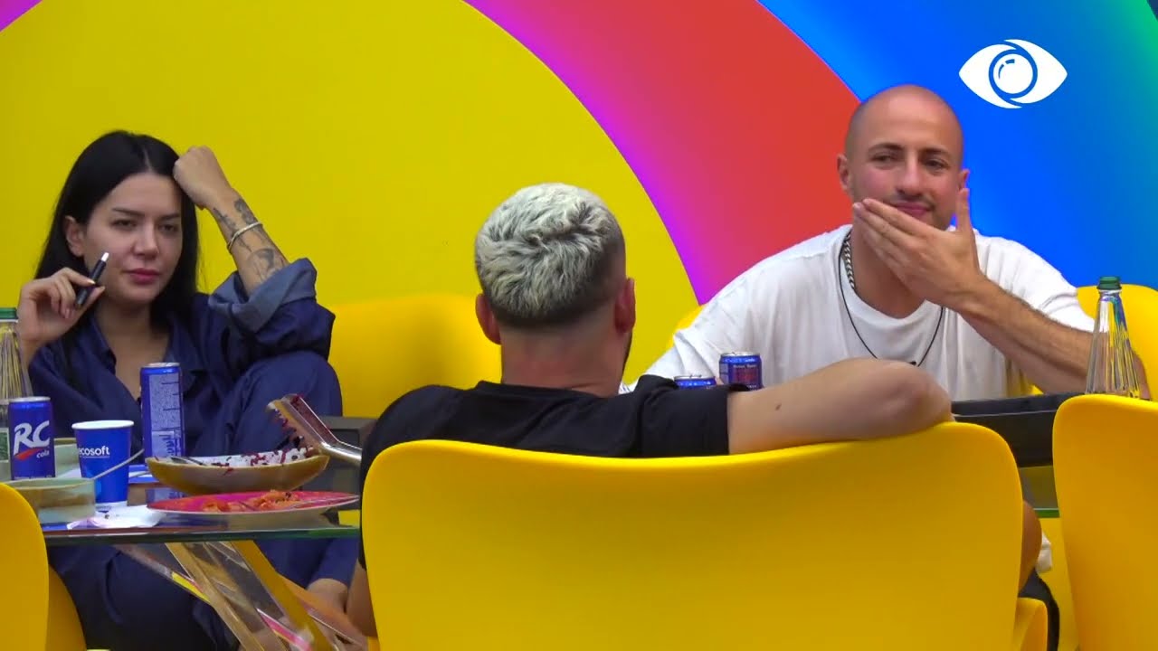 Çfarë do bësh pas datës 6-maj?/ Banorët bisedojnë