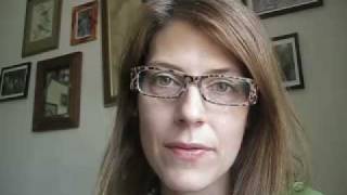 Oil Spill and the Green Agenda