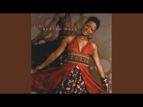 Until You Come Back To Me