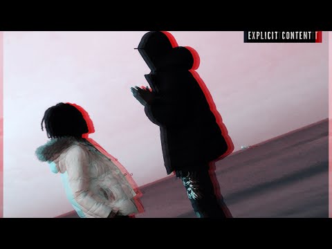 K’La - Cant Fail ft Lil Mech