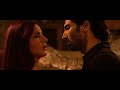 Katrina Kaif Hot Liplock Kisses 4K Katrinakaif Hotkisses Hotkatrinakisses 4k