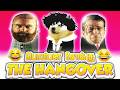 The Hangover Movie Cheems Love Failure தமிழ்