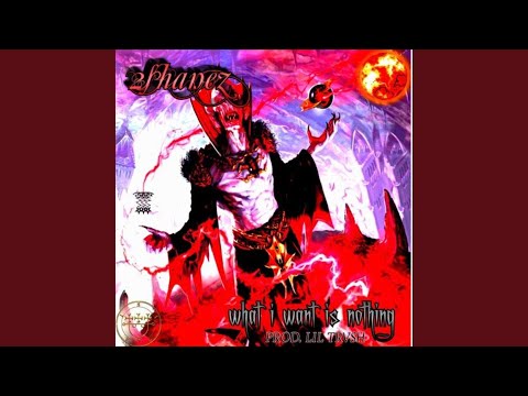 ALMIGHTY BLACK HOLE PLZ PULL ME IN2 UR ARMS (feat. islurwhenitalk & 4jay)