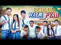 School Wala Pyar Episode 2 Elvish Yadav Pachup