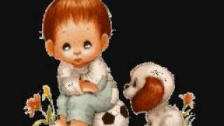 Reba McEntire-Let The Music Lift You Up