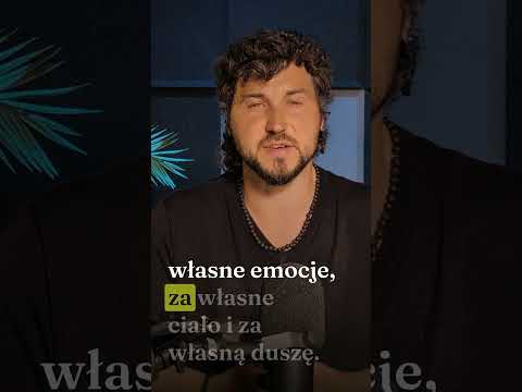Adrian Michalczuk-6