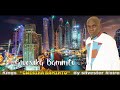 Gwesika Baminto By Majoge B Kings