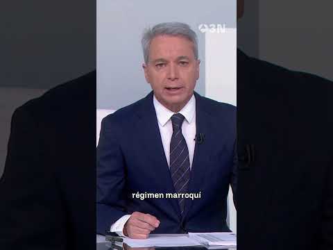 🟠 El apunte de Vicente Vallés