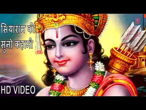 YouTube Fallback Thumbnail