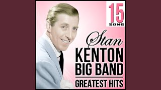 Peanut Vendor, el Manisero