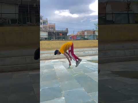 Power skills 💪#youtube #skipping #trending #viral #skipper #skipper #flips #skippingrope