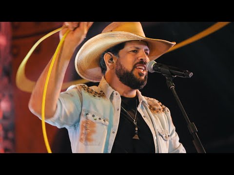 Festa do Peão de Urânia 2023 - Fernando e Sorocaba