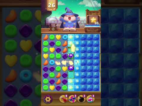 Munchkin Match LEVEL 436