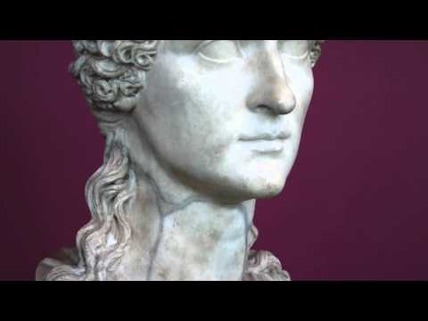 Immortales: Agrippina