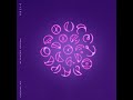 Coldplay x BTS My Universe ( Suga's Remix)