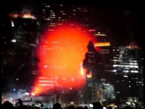 50 Cent live - Essen Grugahalle Germany 2010-02-27 - Best of