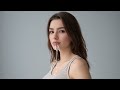 Lenna - Kolm korda (hüüdsin, et ime!) || Siivutu robot 2025 remix