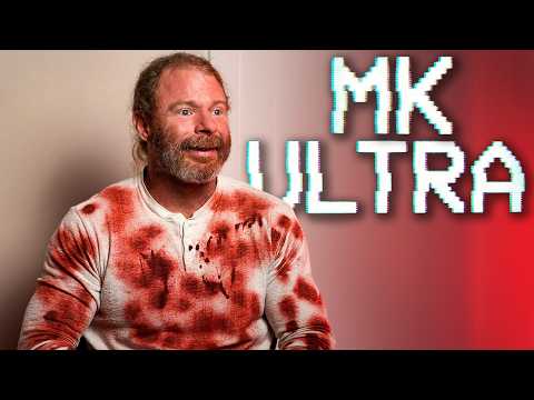 AwakenWithJP and Kyle Cease