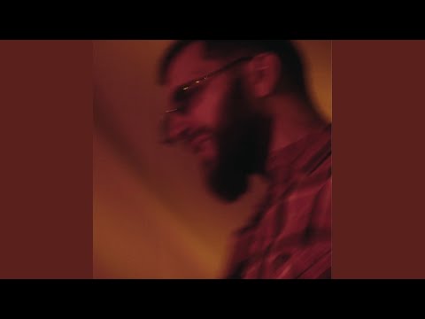 Необыкновенные глаза