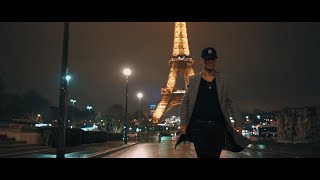 ILLEGY - Switch (Official Music Video)