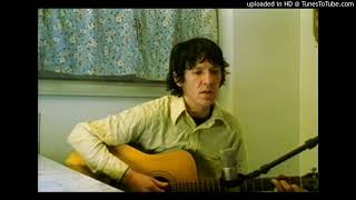 Elliott Smith - Dancing on the Highway (with &quot;Roost&quot; loop, high quality)