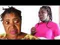 Moyo Wa Kupenda | Mama Mkwe Mwovu - Latest Bongo Swahili Movie