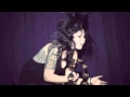 Sleigh Bells - Infinity Guitars (Citoyens Remix ...