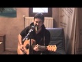 house of love cover naaman 