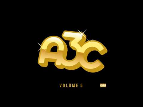 Highlife Gully - "Learn Something" [Official Audio]