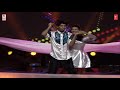 Padi Padi Leche Manasu Song Performence @ Padi Padi Leche Manasu Pre Release Event