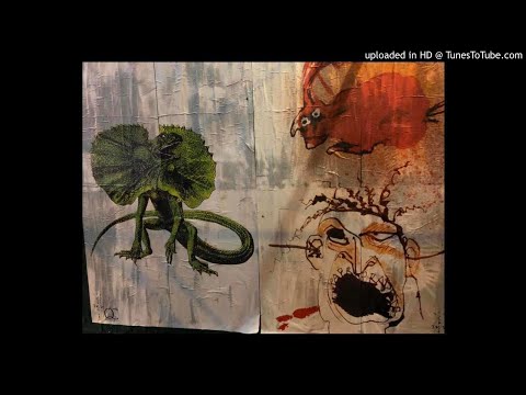 Quavo x Takeoff x Travis Scott Type Beat - ''Hoot'' prod YNG AK