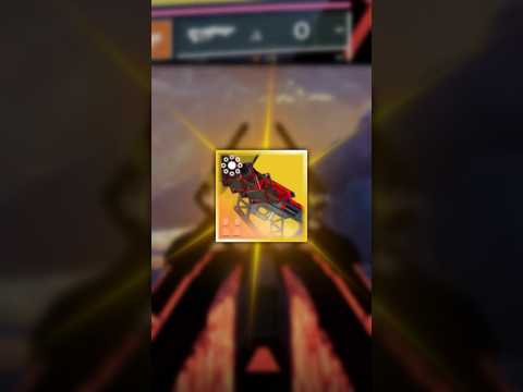 You might be using Outbreak Wrong