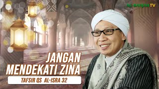 Download lagu Tafsir QS. Al Isra : 32 | Jangan Mendekati Zina | Buya Yahya | 10 Rabiul Akhir 1444/5 November 2022 mp3 Download lagu Tafsir QS. Al Isra : 32 | Jangan Mendekati Zina | Buya Yahya | 10 Rabiul Akhir 1444/5 November 2022 mp3