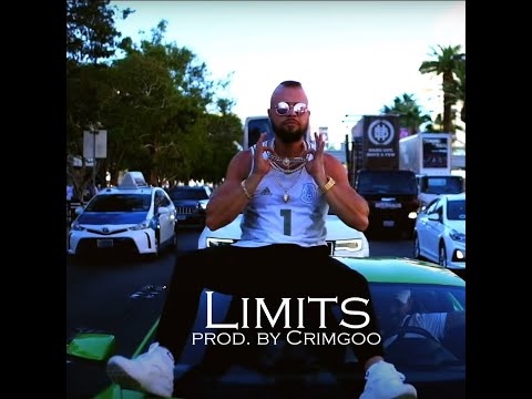 Limits [Free] Nostalgic Kollegah Hoodtales 3 Old School Type Beat prod. by Crimgoo